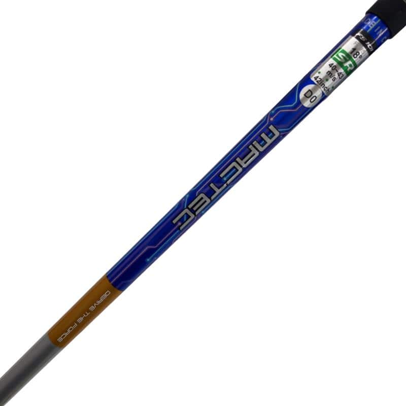 �l�`�b�s�d�b�@�e�r�@�P�O�P�@�T�v