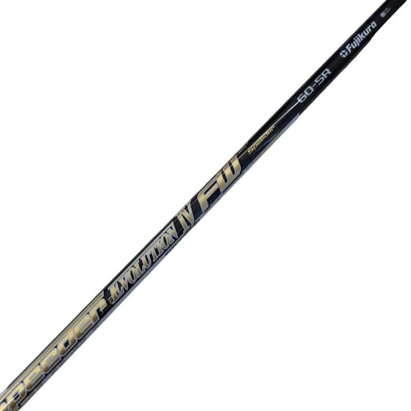 �f�h�m�m�h�b�n�@�l�n�c�d�k�@�O�P�@�R�v