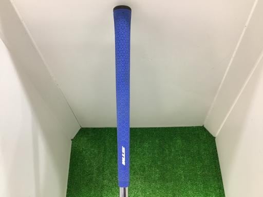 ohmf@fnqfd@fkhcd@TU^dr