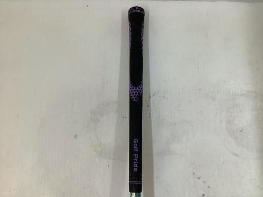 sntqrs`fd@up@bkiQOPOj@Sv@iANAu[j