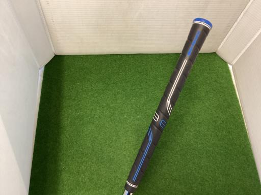 b@qsw|U@yhobnqd@cA[Te@TQ°^PO°@lhc@teB