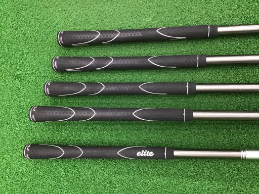 bnqr`@enqfdc@hqnm@sxod@lbiQOQQj@cA[iCg@Uri{FT{Zbgj