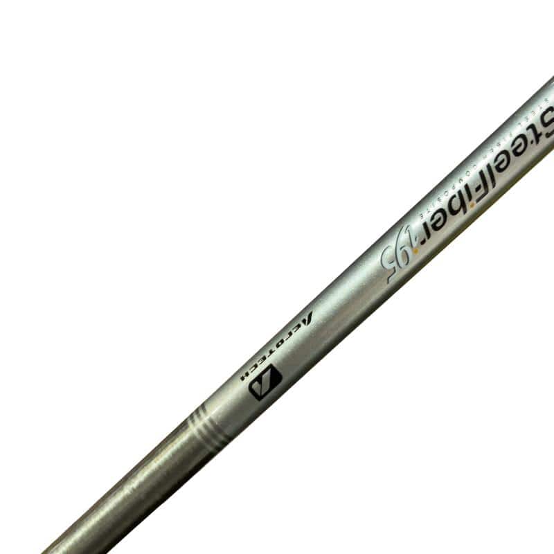 �b�n�q�r�`�@�a�n�t�m�b�d�@�a�`�b�j�i�Q�O�Q�Q�j�@�c�A�[�i�C�g�@�T�S°