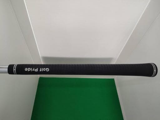 �b�����������������@�q�s�w�@�c�d�d�o�@�e�n�q�f�d�c�@�Q�@�T�O°�^�P�O°