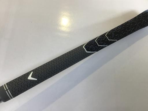 o`q`cxl@`@rlnjd@l`w@e`rs@tT