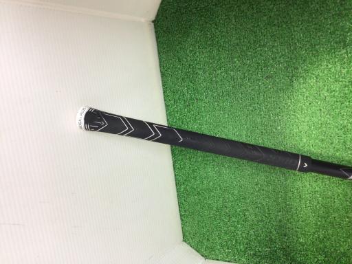 �w�w�h�n�i�Q�O�Q�O�j�@�������@�@�X�D�T°