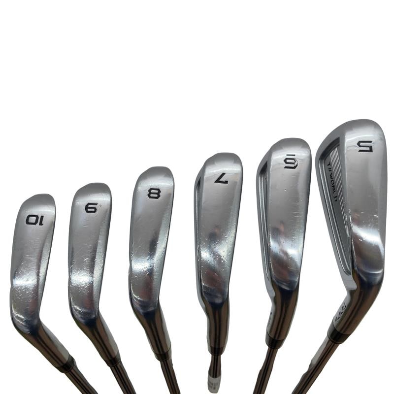 �s�n�t�q�@�v�n�q�k�c�@�s�v�V�S�V�u���@�U�r�i���{���F�U�{�Z�b�g�j