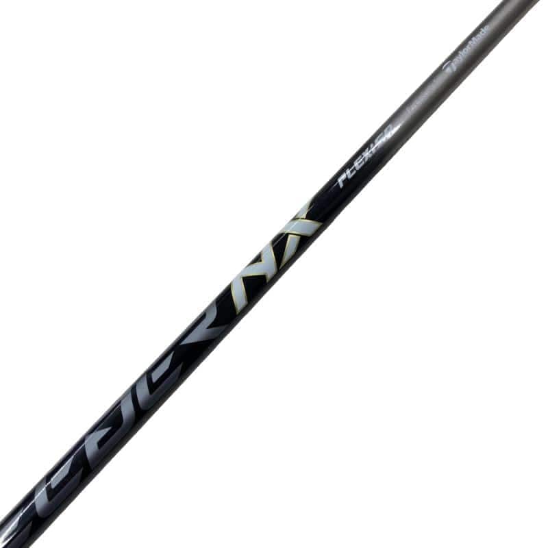 �r�s�d�`�k�s�g�@�f�k�n�h�q�d�@�T�v