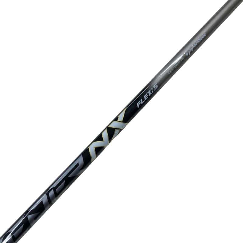 �r�s�d�`�k�s�g�@�f�k�n�h�q�d�@�T�v