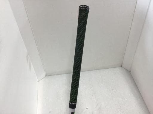 �d�o�h�b�@�r�o�d�d�c�@�R�v