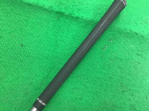 rqhwnm@ywT@l@hh@PODT°