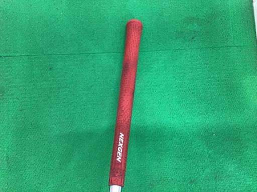 �a�q�h�c�f�d�r�s�n�m�d�@�i�P�T�g�x�@�t�S