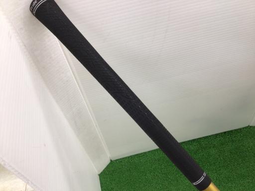 qnftd@rs@l`w@e`rs@PODT°