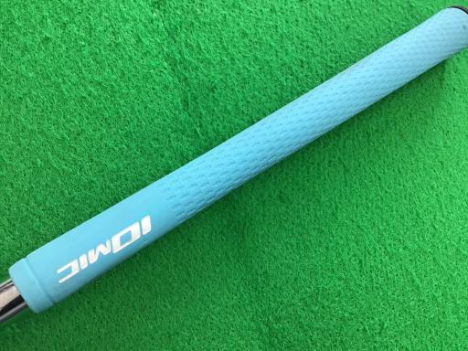 i`vr@enqfdc@N@TW°^PO°