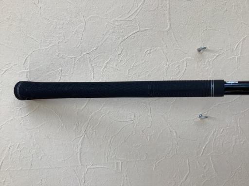 �������������@�c�q�h�u�d�r�s�`�q�@�s�x�o�d�^�c�i�Q�O�Q�T�j�@�P�O�D�T°