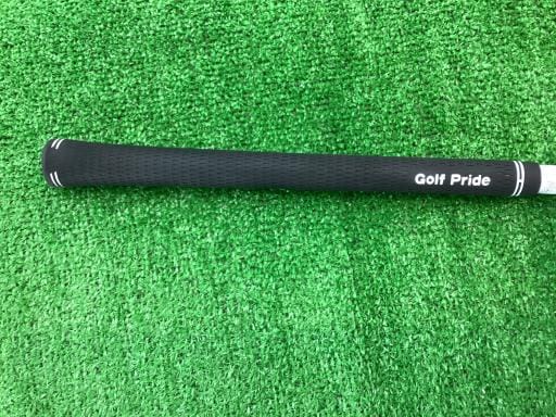 �d�o�h�b�@�r�o�d�d�c�@�P�O�D�T°