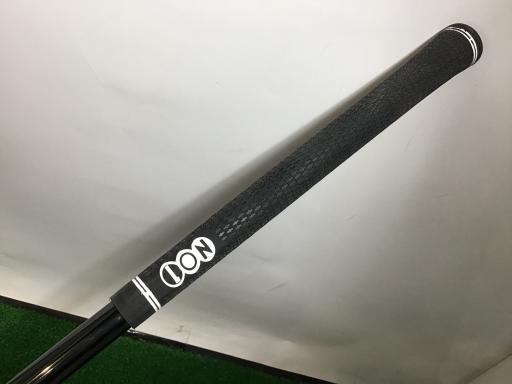 o`q`cxl@`@rlnjd@@@X°