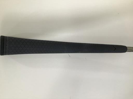 i`vr@q`v@NbL@TS°^PO°r