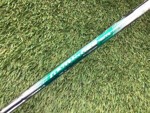 i`vr@q`v@NbL@TW°^PO°r