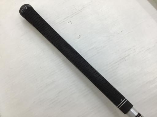 qr@e@itrsiQOQQj@PODT°