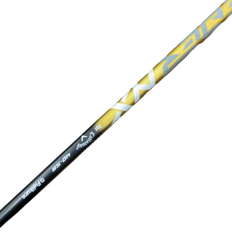 �q�n�f�t�d�@�r�s�@�l�`�w�@�e�`�r�s�@�P�O�D�T°