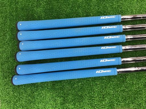 rqhwnm@yXST@Uri{FU{Zbgj