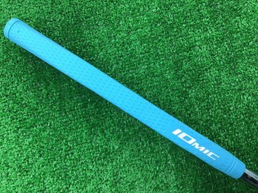 oqnsxod@sntq@rdqhdr@V@RSC`