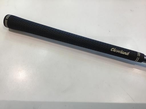 b@qsw@e|enqfdc@TQ°^PQ°