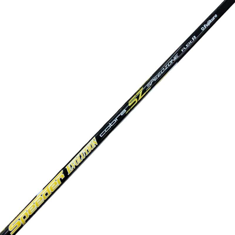 �j�h�m�f�@�r�o�d�d�c�y�n�m�d�@�R�v�i�C�G���[�j