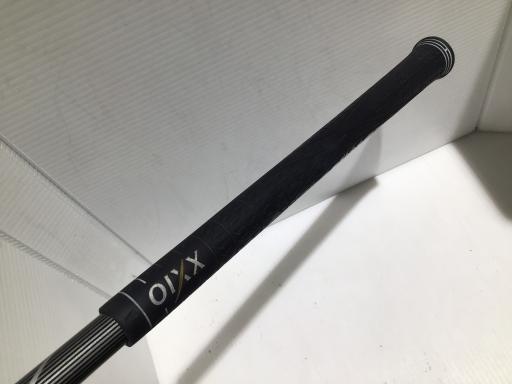 �w�w�h�n�i�Q�O�P�S�j�@�t�T