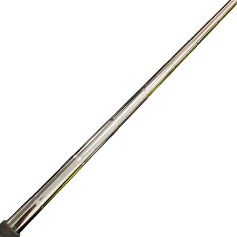 �a�q�h�c�f�d�r�s�n�m�d�@�a�q�l�Q�@�m�[���b�L�@�T�W°�^�O�W°�l