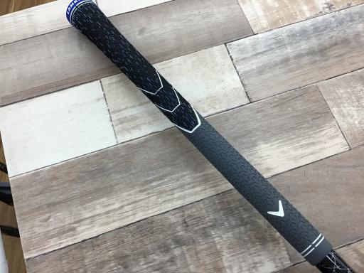 o`q`cxl@`@rlnjd@@PODT°