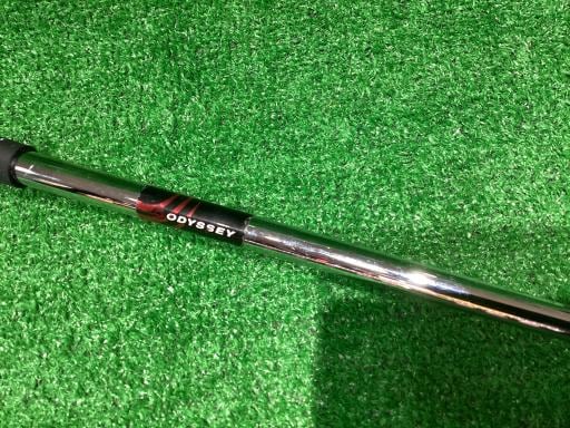 vghsd@gns@wf@r`adqsnnsg@RRC`