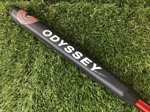 sqh|ad`l@cntakd@vhcd@br@RRC`