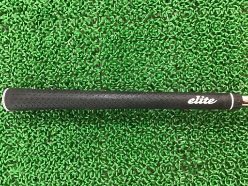 sntq@a@wc|giQOPWj@gR