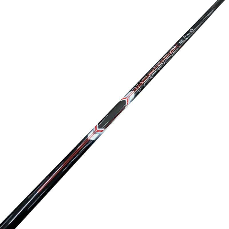 �s�r���R�@�@�X°