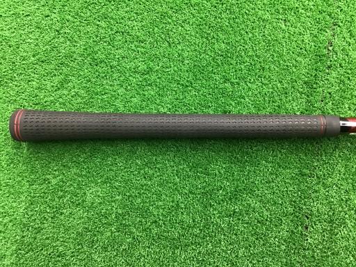 �n�m�n�e�e�@�`�q�l�r�i�Q�O�Q�Q�j�@�`�j�`�@�T�v