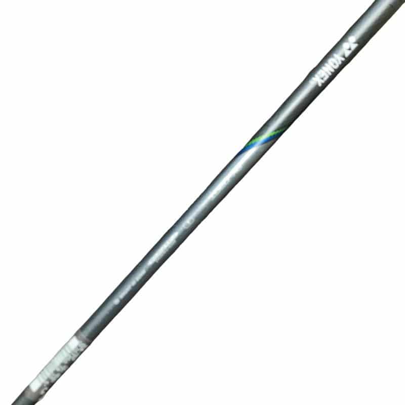 dynmd@fs@STOiQOQQj@PODT°