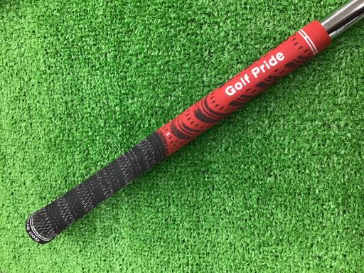 sntq@a@w|baoiQOPWj@Uri{FU{Zbgj