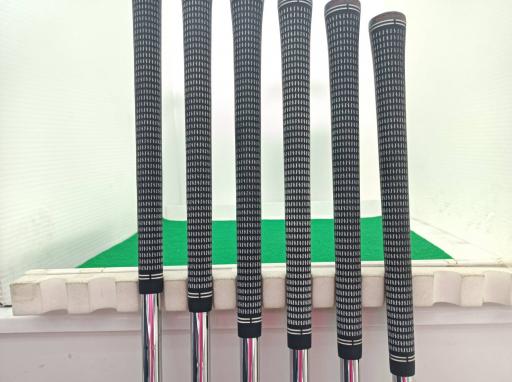 sntq@a@QOPba@Uri{FU{Zbgj