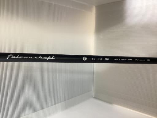 onvdq@snqm`cn@ten@r@RR