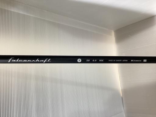 �o�n�v�d�q�@�s�n�q�m�`�c�n�@�t�e�n�@�r���������@�S�S