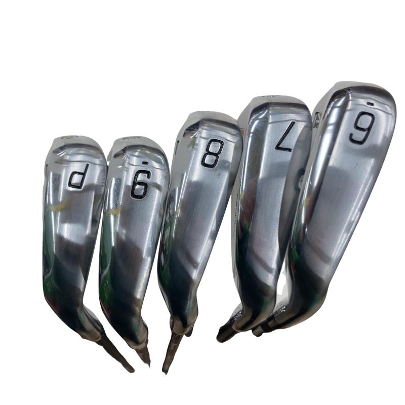 �a�q�h�c�f�d�r�s�n�m�d�@�Q�R�R�g�e�@�T�r�i���{���F�T�{�Z�b�g�j