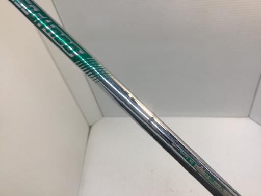 o`q`cxl@l`w@e`rs@Vri{FU{Zbgj