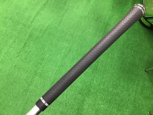 rkcq@SRO@sntq@oqdedqqdc@PO°