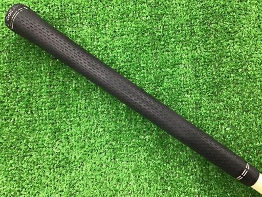 faa@dohb@rtaydqn@PW°