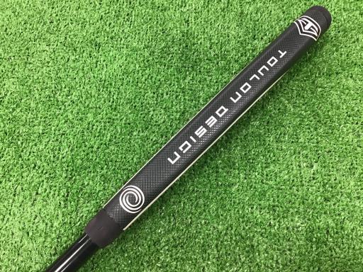 sntknm@cdrhfm@kd@l`mriQOQQj@RSC`