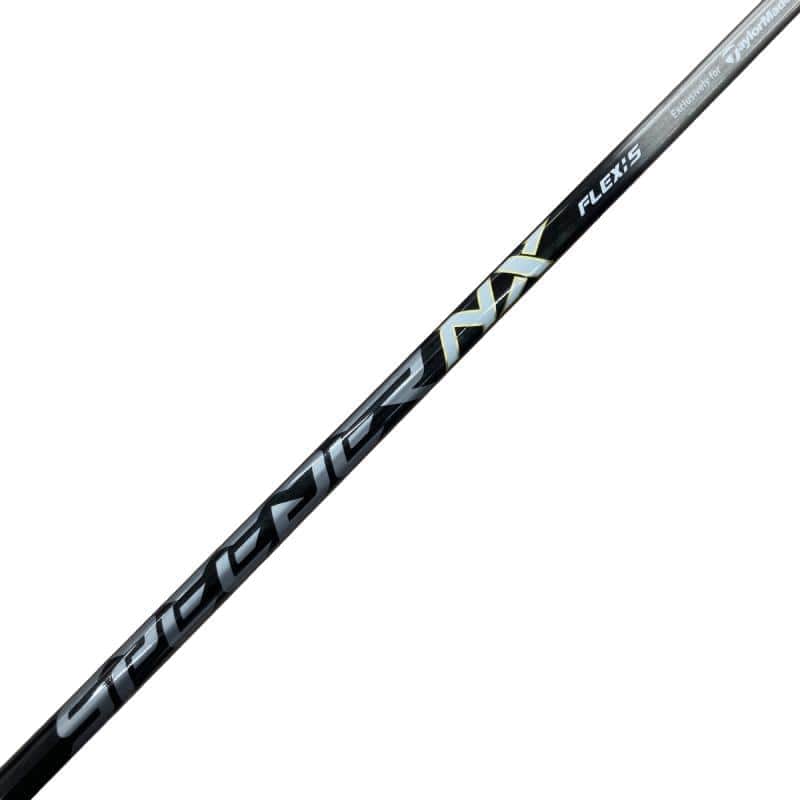 �r�s�d�`�k�s�g�@�f�k�n�h�q�d�@�R�v