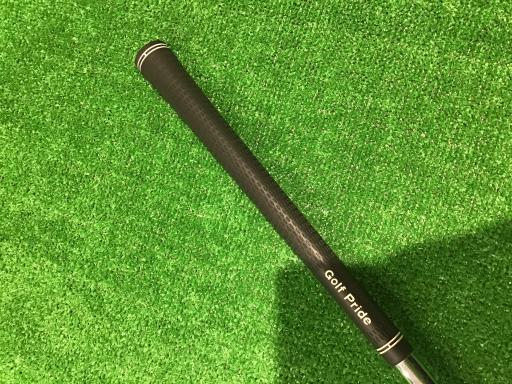 �b�����������������@�q�s�w�@�c�d�d�o�@�e�n�q�f�d�c�@�T�O°�^�P�O°�@�e�t�k�k