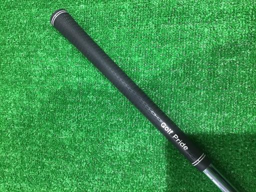 �b�����������������@�q�s�w�@�c�d�d�o�@�e�n�q�f�d�c�@�T�S°�^�P�Q°�@�l�h�c